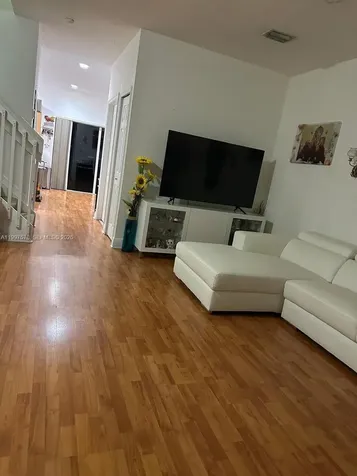1612 SE 30th Street Homestead FL 33035