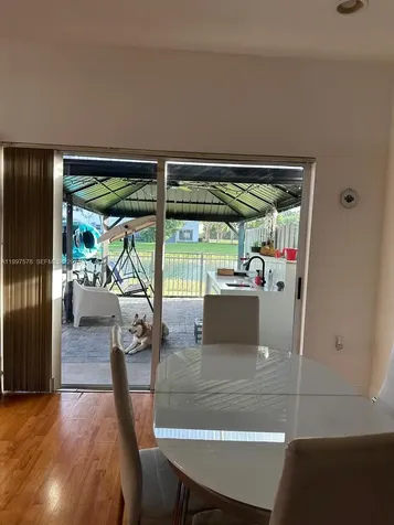 1612 SE 30th Street Homestead FL 33035
