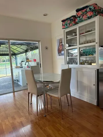 1612 SE 30th Street Homestead FL 33035