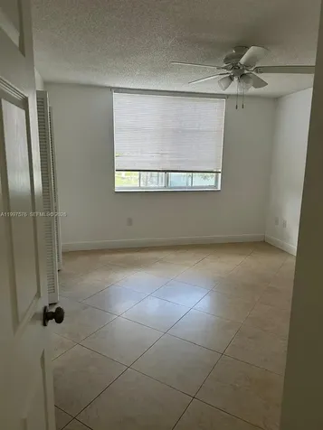 4808 N State Road 7 Coconut Creek FL 33073