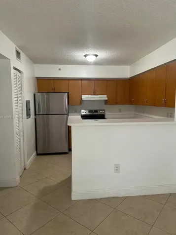 4808 N State Road 7 Coconut Creek FL 33073