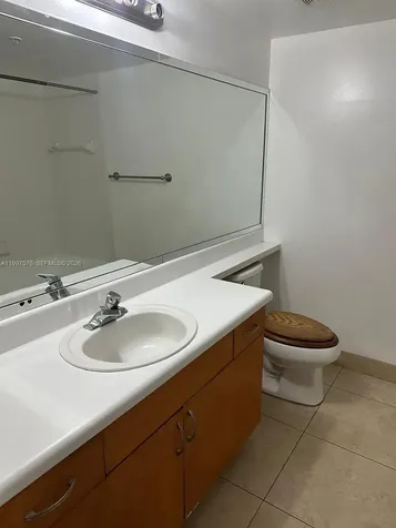 4808 N State Road 7 Coconut Creek FL 33073