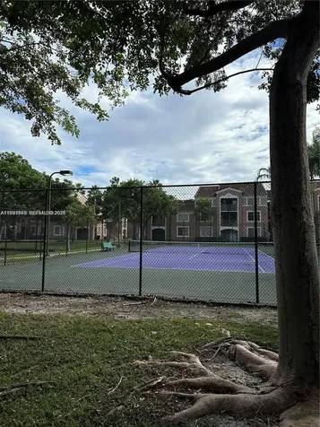 4808 N State Road 7 Coconut Creek FL 33073