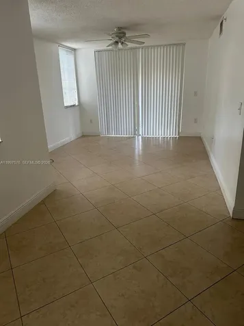 4808 N State Road 7 Coconut Creek FL 33073