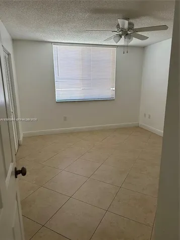 4808 N State Road 7 Coconut Creek FL 33073