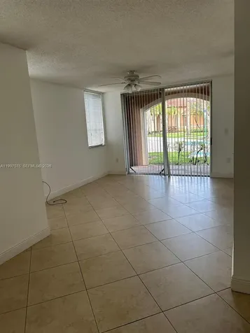4808 N State Road 7 Coconut Creek FL 33073