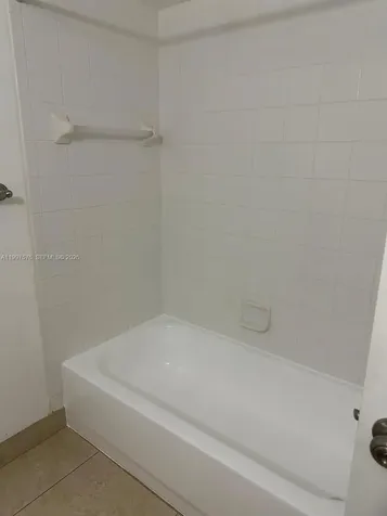 4808 N State Road 7 Coconut Creek FL 33073