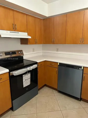 4808 N State Road 7 Coconut Creek FL 33073