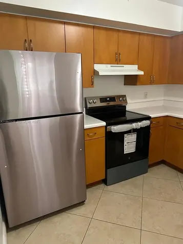 4808 N State Road 7 Coconut Creek FL 33073
