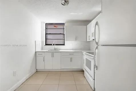 1798 NW 55th Avenue Lauderhill FL 33313