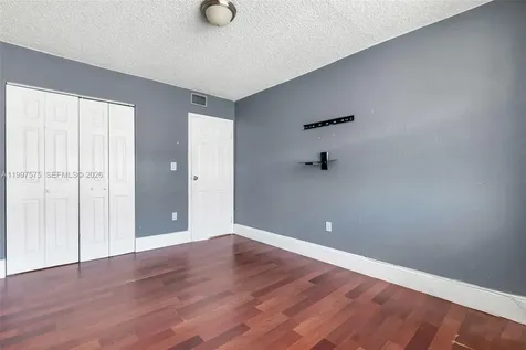 1798 NW 55th Avenue Lauderhill FL 33313