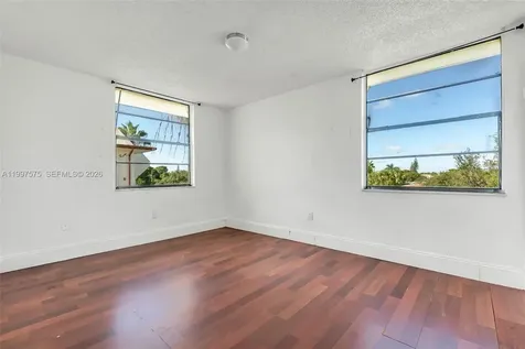 1798 NW 55th Avenue Lauderhill FL 33313