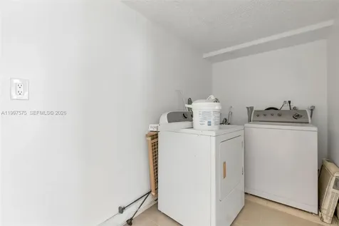 1798 NW 55th Avenue Lauderhill FL 33313