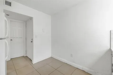 1798 NW 55th Avenue Lauderhill FL 33313