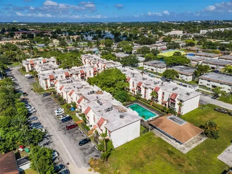 1798 NW 55th Avenue Lauderhill FL 33313