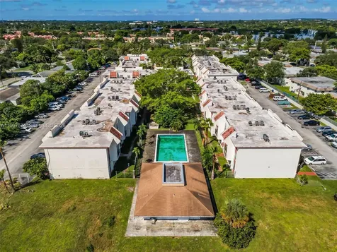 1798 NW 55th Avenue Lauderhill FL 33313