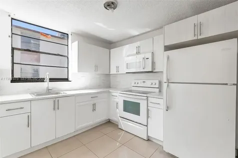 1798 NW 55th Avenue Lauderhill FL 33313
