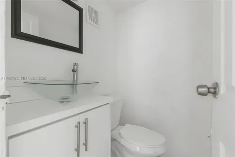 1798 NW 55th Avenue Lauderhill FL 33313