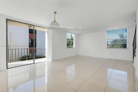 1798 NW 55th Avenue Lauderhill FL 33313