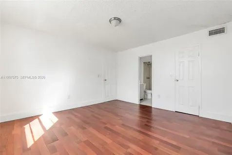 1798 NW 55th Avenue Lauderhill FL 33313
