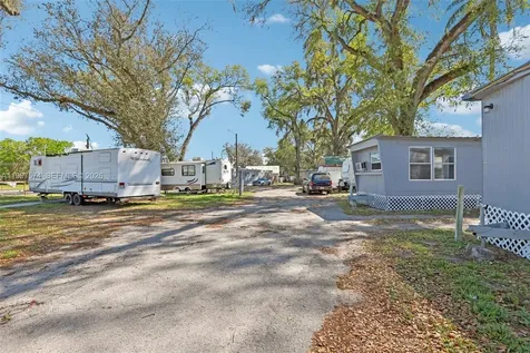 4233 Gall Boulevard Zephyrhills FL 33452