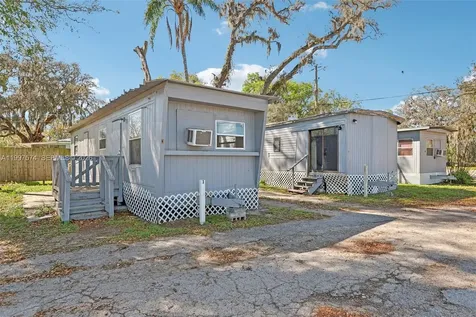 4233 Gall Boulevard Zephyrhills FL 33452