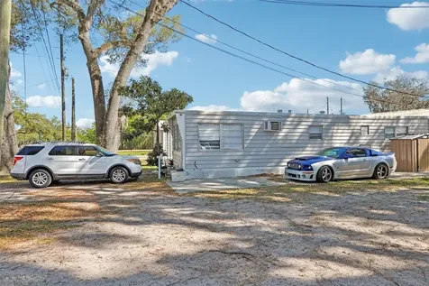 4233 Gall Boulevard Zephyrhills FL 33452