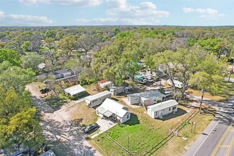 4233 Gall Boulevard Zephyrhills FL 33452
