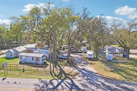 4233 Gall Boulevard Zephyrhills FL 33452