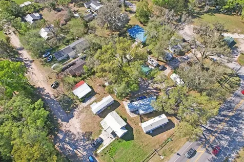 4233 Gall Boulevard Zephyrhills FL 33452