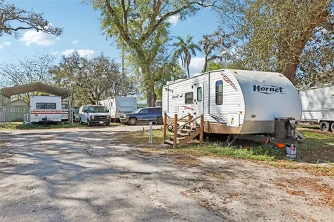4233 Gall Boulevard Zephyrhills FL 33452