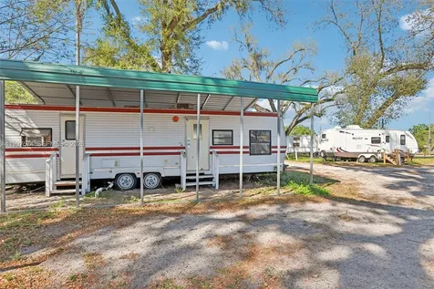 4233 Gall Boulevard Zephyrhills FL 33452