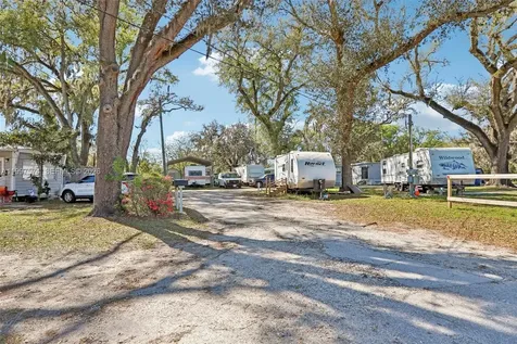 4233 Gall Boulevard Zephyrhills FL 33452