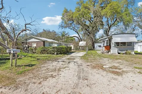 4233 Gall Boulevard Zephyrhills FL 33452