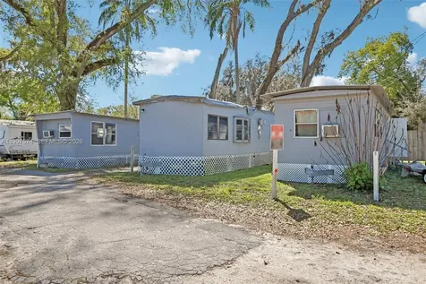 4233 Gall Boulevard Zephyrhills FL 33452