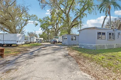 4233 Gall Boulevard Zephyrhills FL 33452