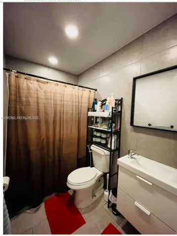 721 SW 69th Avenue Pembroke Pines FL 33023
