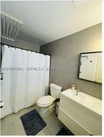 721 SW 69th Avenue Pembroke Pines FL 33023