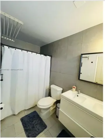 721 SW 69th Avenue Pembroke Pines FL 33023