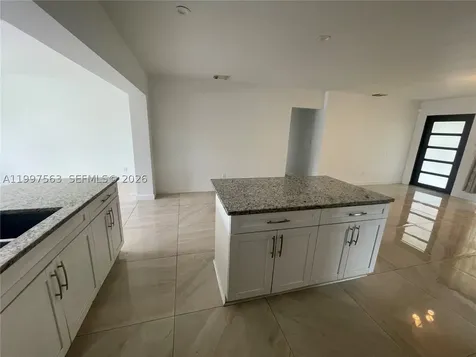 721 SW 69th Avenue Pembroke Pines FL 33023