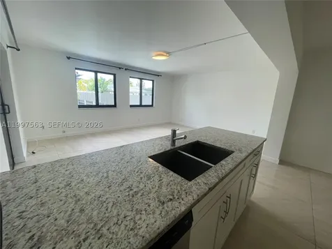 721 SW 69th Avenue Pembroke Pines FL 33023