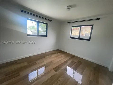 721 SW 69th Avenue Pembroke Pines FL 33023