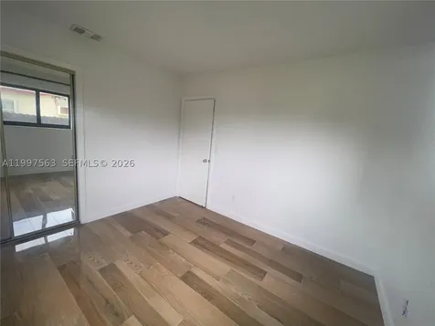 721 SW 69th Avenue Pembroke Pines FL 33023