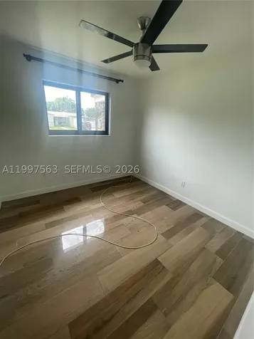 721 SW 69th Avenue Pembroke Pines FL 33023