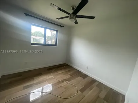 721 SW 69th Avenue Pembroke Pines FL 33023