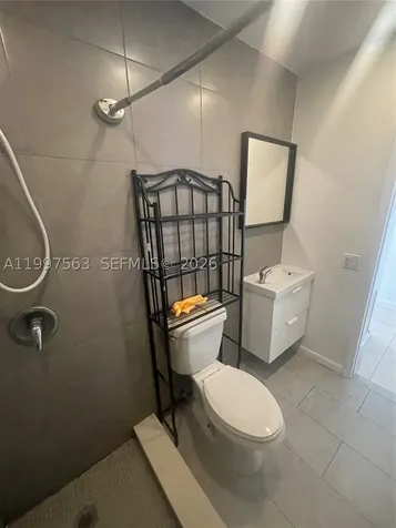 721 SW 69th Avenue Pembroke Pines FL 33023