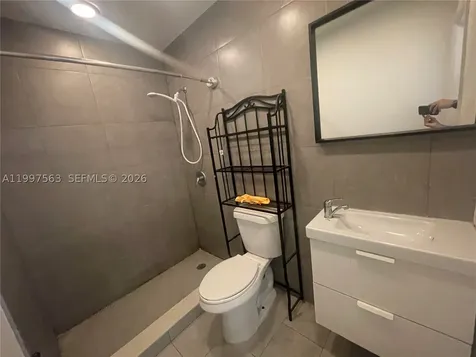 721 SW 69th Avenue Pembroke Pines FL 33023