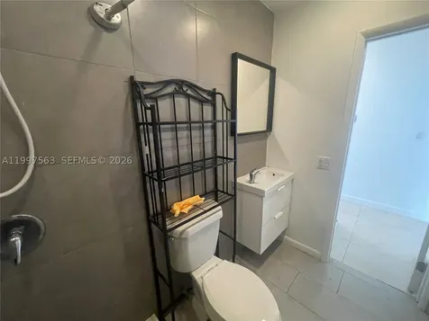 721 SW 69th Avenue Pembroke Pines FL 33023
