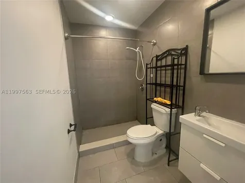 721 SW 69th Avenue Pembroke Pines FL 33023