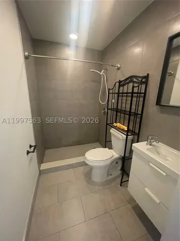 721 SW 69th Avenue Pembroke Pines FL 33023